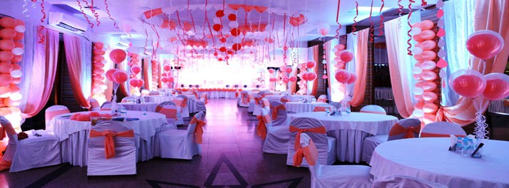 2469/Hotel Satya Ashoka - Jabalpur 05.jpg